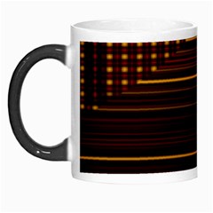 Gradient Morph Mugs