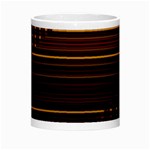 Gradient Morph Mugs Center