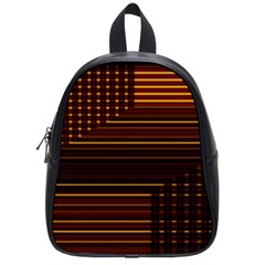 Gradient School Bag (Small)