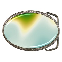 Gradientcolors Belt Buckles by Sparkle