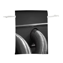 Tubes Of Power Lightweight Drawstring Pouch (s)