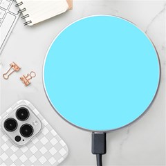 Reference Wireless Charger