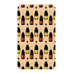 Champagne For The Holiday Memory Card Reader (rectangular) by SychEva