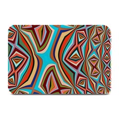 Digitalart Plate Mats by Sparkle