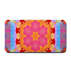 Digitalart Medium Bar Mats by Sparkle