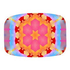 Digitalart Mini Square Pill Box