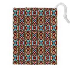 Digitalart Drawstring Pouch (5xl) by Sparkle