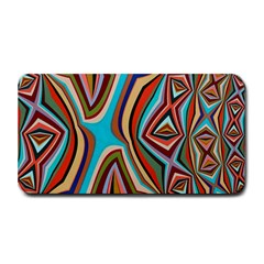 Digitalart Medium Bar Mats by Sparkle