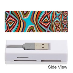 Digitalart Memory Card Reader (stick) by Sparkle