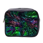 Mara Mini Toiletries Bag (Two Sides) Front