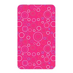 Circle Memory Card Reader (rectangular) by SychEva