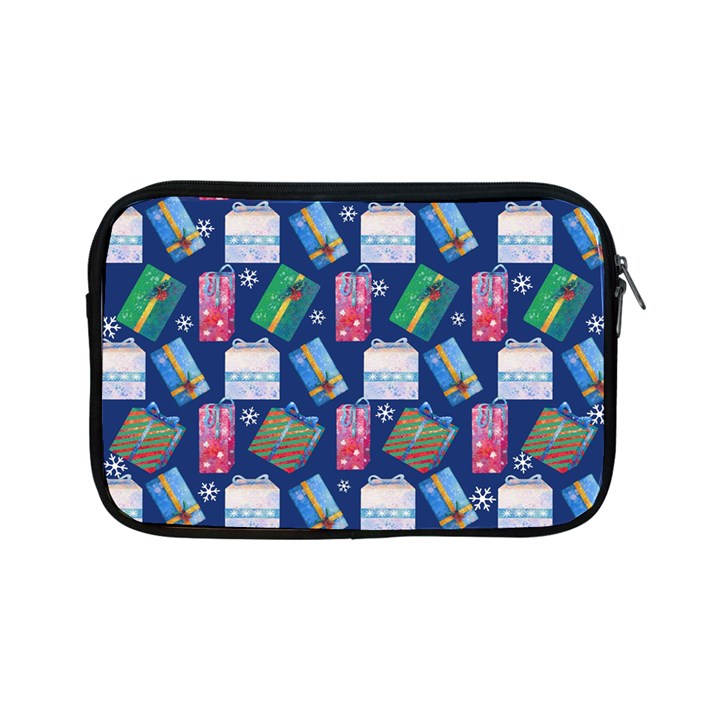 New Year Gifts Apple iPad Mini Zipper Cases