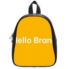 225×220-3 225×220-yellow School Bag (small)