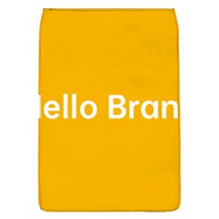 225×220-3 225×220-yellow Removable Flap Cover (l) by VergryEy