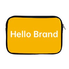 225×220-3 225×220-yellow Apple Macbook Pro 17  Zipper Case