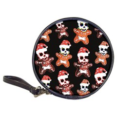 Zanoskull - Gingerbread Mon Classic 20-cd Wallets