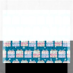 Gift Boxes Rectangular Jigsaw Puzzl by SychEva