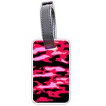 Using as a basis the wave action from the Aegean Sea, and following specific technics in capture and post-process, I have created that abstract series, based on the water flow. Luggage Tag (one side) Front