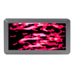 Using As A Basis The Wave Action From The Aegean Sea, And Following Specific Technics In Capture And Post-process, I Have Created That Abstract Series, Based On The Water Flow  Memory Card Reader (min by DimitriosArt