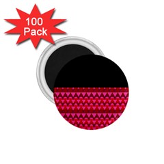 Digitalart 1 75  Magnets (100 Pack)  by Sparkle