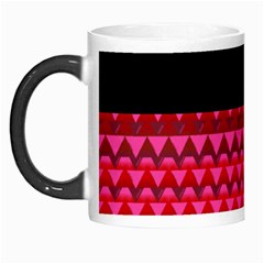 Digitalart Morph Mugs