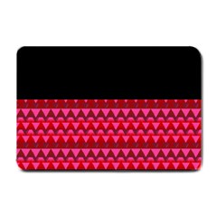 Digitalart Small Doormat  by Sparkle