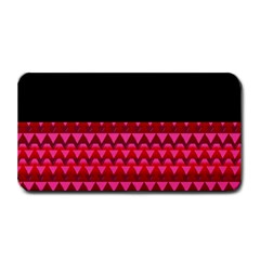 Digitalart Medium Bar Mats by Sparkle