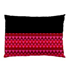 Digitalart Pillow Case by Sparkle