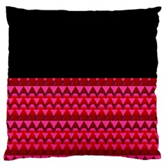 Digitalart Standard Flano Cushion Case (one Side) by Sparkle