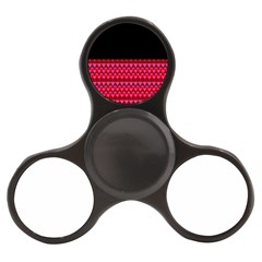 Digitalart Finger Spinner by Sparkle