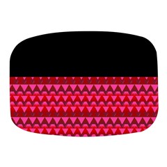 Digitalart Mini Square Pill Box