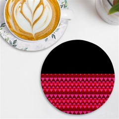 Digitalart Uv Print Round Tile Coaster