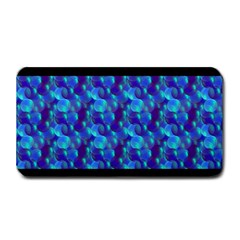 Bubbles Medium Bar Mats by Sparkle