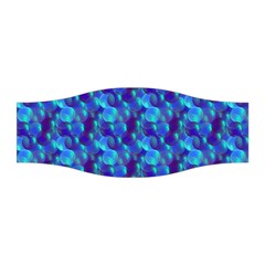 Bubbles Stretchable Headband by Sparkle