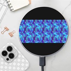 Bubbles Wireless Charger