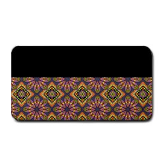 Digitaldesign Medium Bar Mats by Sparkle