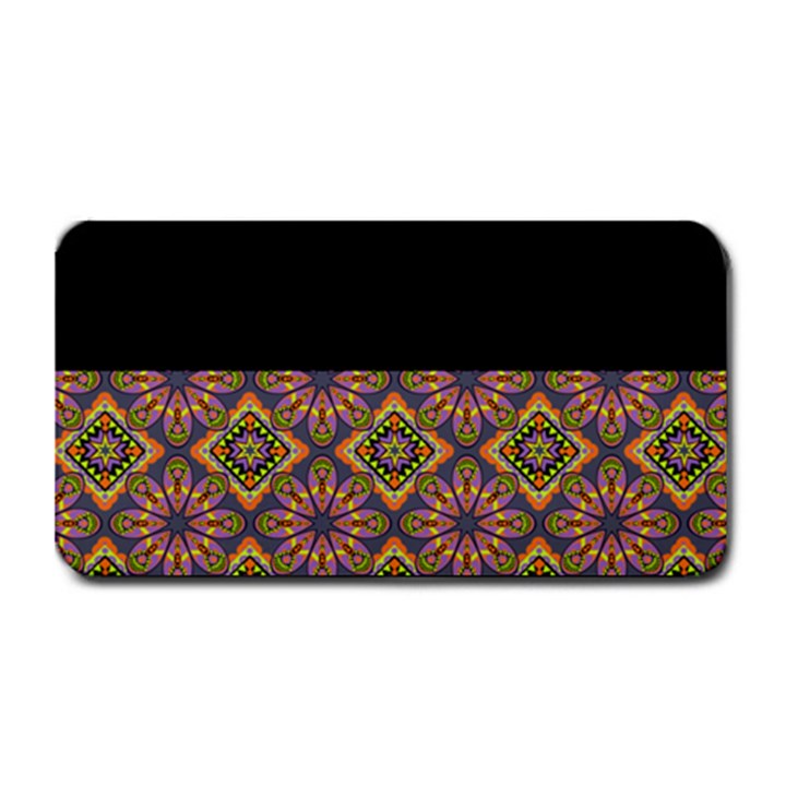 Digitaldesign Medium Bar Mats