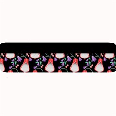 Floral Large Bar Mats by Sparkle