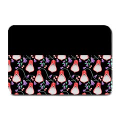 Floral Plate Mats by Sparkle