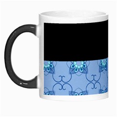 Digitaldesign Morph Mugs