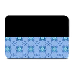 Digitaldesign Plate Mats by Sparkle