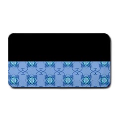 Digitaldesign Medium Bar Mats by Sparkle