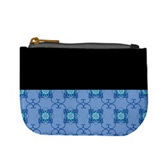 Digitaldesign Mini Coin Purse