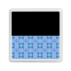 Digitaldesign Memory Card Reader (square)