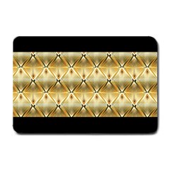 Digitaldesign Small Doormat  by Sparkle