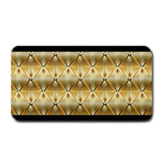 Digitaldesign Medium Bar Mats by Sparkle