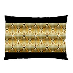 Digitaldesign Pillow Case by Sparkle