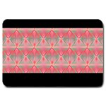 digitaldesign Large Doormat  30 x20  Door Mat