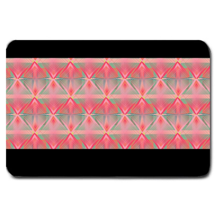 digitaldesign Large Doormat 