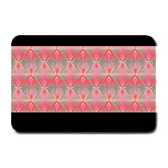 Digitaldesign Plate Mats by Sparkle